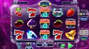double-play-superbet-slot-gs.webp
