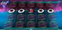 neonstaxx2.webp