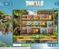 thrills.webp