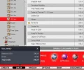 32RedLobby.webp