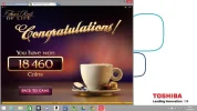 total.webp