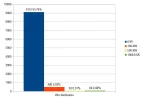 Diagram.webp Diagram.webp