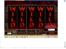 IRPT.webp