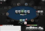 PokerstarsWTF.webp