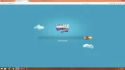 27.webp