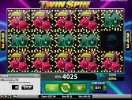 twin spin 4..webp
