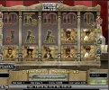 doa31.webp