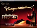 finer1.webp