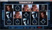 terminator.webp