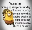 funny-Minion-awake-Monday.webp