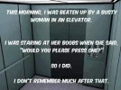 boobs.webp