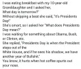 presidents day.webp