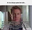 funny-Dr-Cox-Scrubs-quote-store.webp