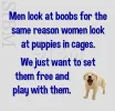men and boobs.webp