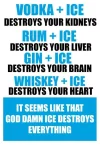 funny-ice-beverage-combination.webp