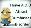minion.webp