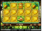bananas1.webp