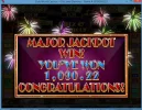 major jackpot!.webp