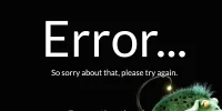 gutserrr.webp gutserrr.webp