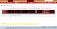 wincastlesearch.webp wincastlesearch.webp
