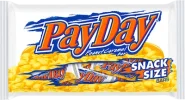 paydaybar.webp