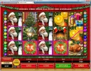 32red-dth1.webp