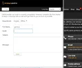 Capture.webp
