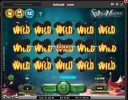 Wish Master Full Screen Wilds!!.webp