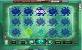 cyrusthevirus1200x.webp