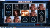 Terminator 2 - 32Red - BIG WIN Free spins total Orange Feature Mode - Bet £4.20 WIN £6.webp Terminator 2 - 32Red - BIG WIN Free spins total Orange Feature Mode - Bet £4.20 WIN £6.webp