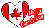 happy cananda.gif
