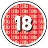 zzzzzzzzzzzzzzzzzzzzzzzzzzzz.webp