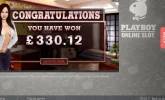 Capture123.webp