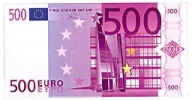 500euror.webp
