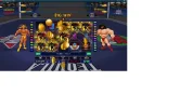 bovada lucha.webp