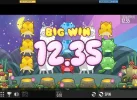 toki big win!.webp