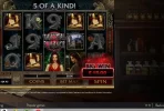 Capture betspins.webp