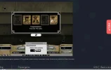 Capture.webp