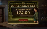 Capture345bet.webp