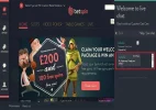 BetspinChat2.webp
