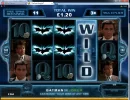 Dark Knight £358 598x Total Feature £364.webp
