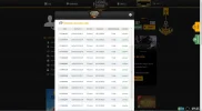 deposits.webp