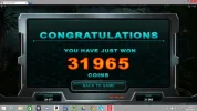 congrats.webp