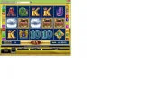 five of a kind.webp