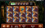 montezuma1.webp