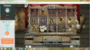 shit crap casumo doa 2.webp