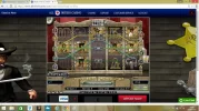 crap allbritish x 5wilds.webp
