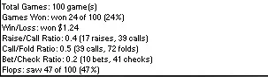 bcp7.webp bcp7.webp
