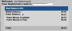 bcp9.webp bcp9.webp