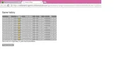 5scatter.webp